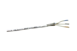 M27500-22SD2T23 KABLO YVR XLETFE 2D 2/22 MIL E